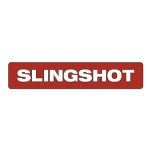 Slingshot
