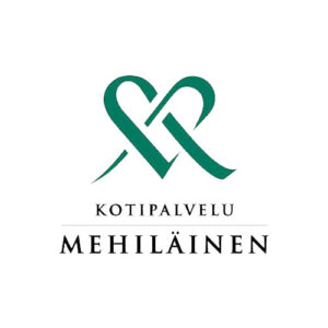 Mehiläinen Kotipalvelu